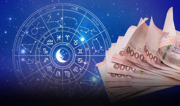 ดูดวงประจำวันที่ 24/1/2567-"Auspicious time January 2024"
