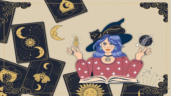 ดูดวงรายวันเกิด-"Birth horoscope"