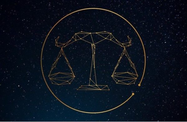 ดูดวงรายวัน 21/1/67 - "Daily horoscope 21/1/67"