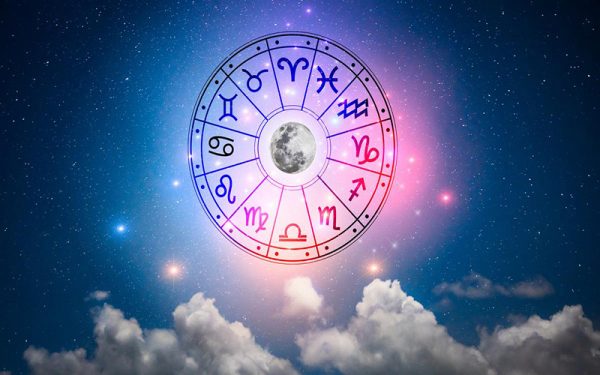 ดวงประจำวันที่ 25/1/67-"Daily horoscope for 25-1-67"