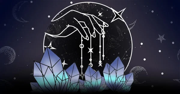 ดูดวงประจำวันที่ 18/1/2567 -"Daily horoscope for 18/1/2024"