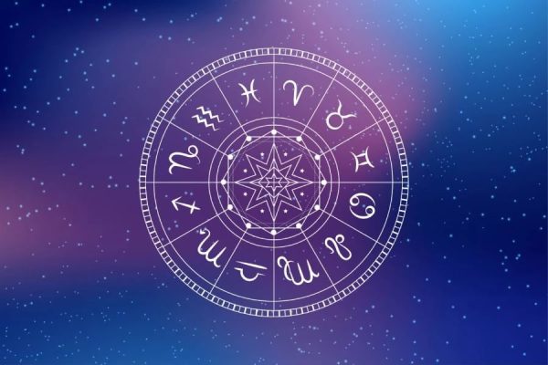 ดูดวงรายวันไพ่ยิปซี-"Daily horoscope with gypsy cards"