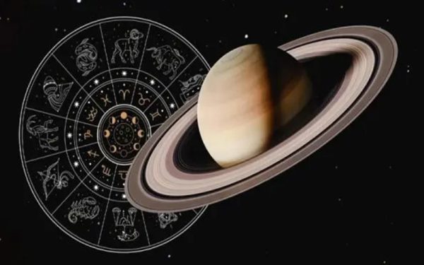 ดูดวงรายวันไพ่ยิปซี-"Daily horoscope with gypsy cards"