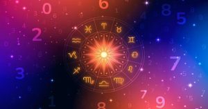 ดูดวงรายวันความรัก-"Daily love horoscope"