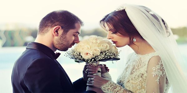 ฝันว่าแต่งงาน-"Dreaming of getting married"