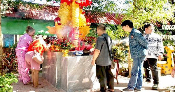 เลขเด็ดงวดนี้-"Lucky numbers for this period"