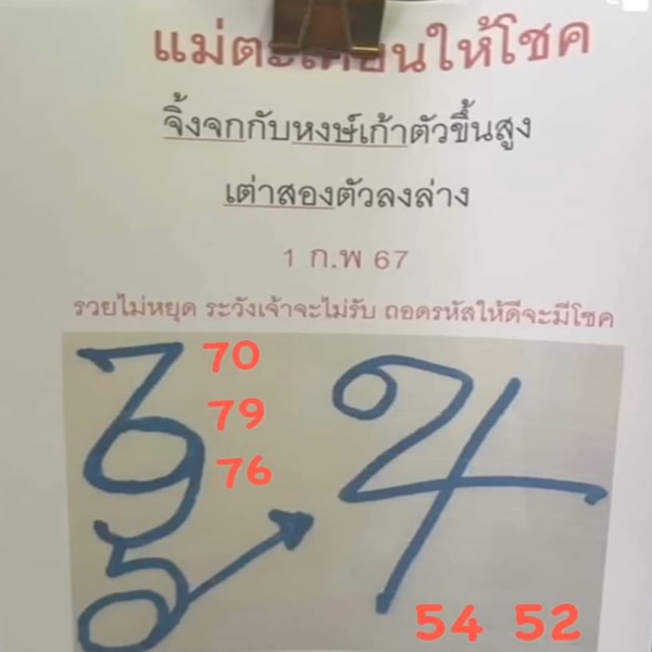 ปริศนาแม่ตะเคียน 1 02 67-"Mae Takhian mystery 1 02 67"