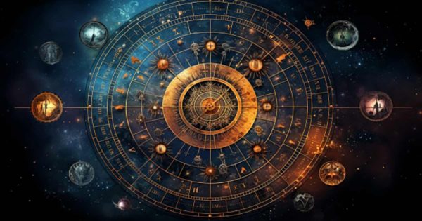 ดูดวงรายวันไทยรัฐ-"Thairath daily horoscope"