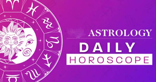 ดูดวงวันนี้ โชคลาภ-"Today's horoscope, fortune"