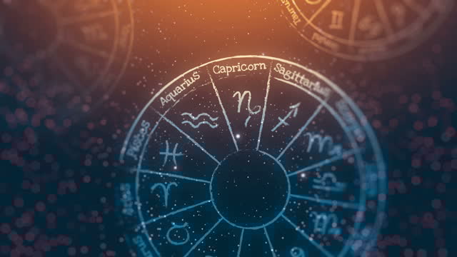 ดูดวงวันนี้ โชค ลาภ - "Today's horoscope, luck, fortune"