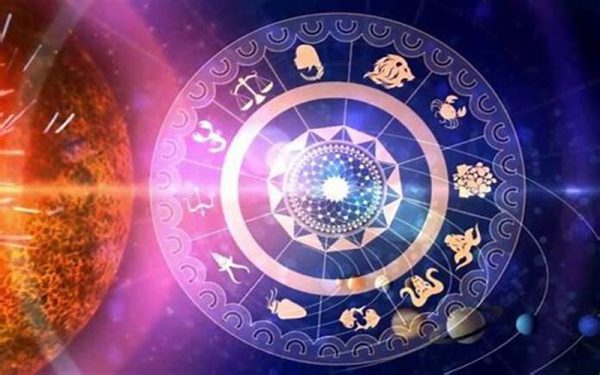 ดูดวงวันนี้ โชค ลาภ-"Today's horoscope, luck, fortune"
