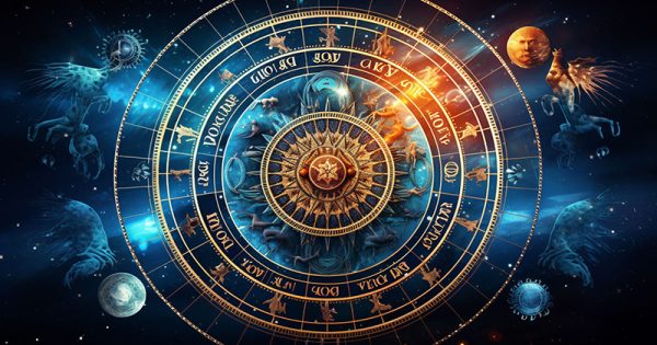 ดูดวงรายสัปดาห์-"Weekly horoscope"