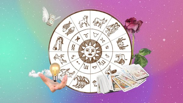 ดูดวงรายวันเกิด-''Birth horoscope''