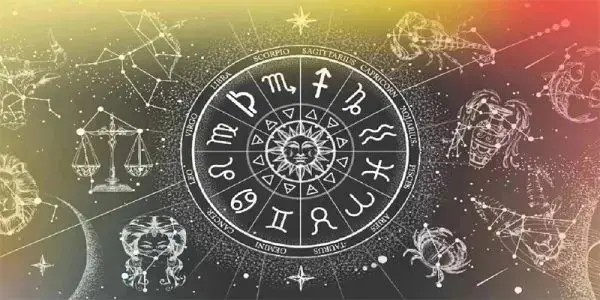 ดูดวงวันนี้ โชค ลาภ -"Today's horoscope, luck, fortune"