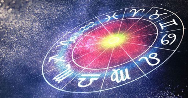 ดูดวงรายวัน 23/02/67-"Daily horoscope-23-02-67"