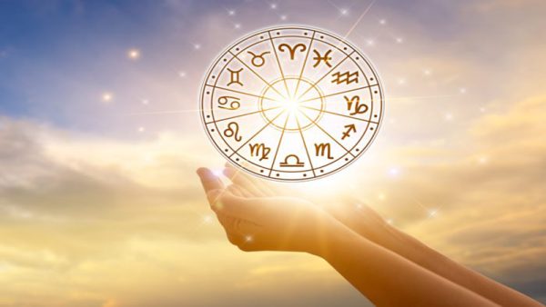 ดูดวงรายวัน 29/2/67-"Daily horoscope 29-2-67"