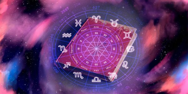 ดูดวงรายวัน-"Daily horoscope"