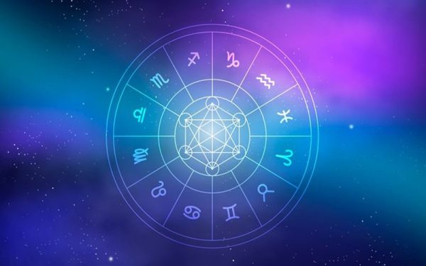 ดูดวงรายวันไพ่ยิปซี-"Daily horoscope with gypsy cards"