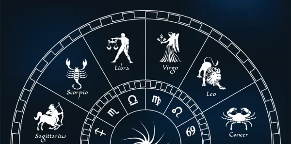 ดูดวงรายวัน-"Daily horoscope"