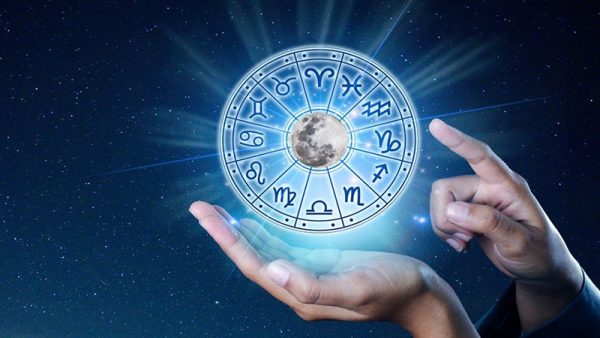 ดูดวงรายวัน 16/02/67-''Daily love horoscope''