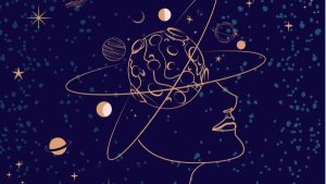 ดูดวงรายวัน 26/02/67-"Daily love horoscope"