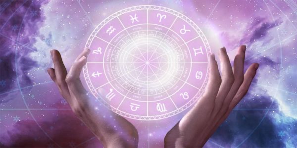 ดูดวงวันนี้ โชค ลาภ-"Today's horoscope, luck, fortune"