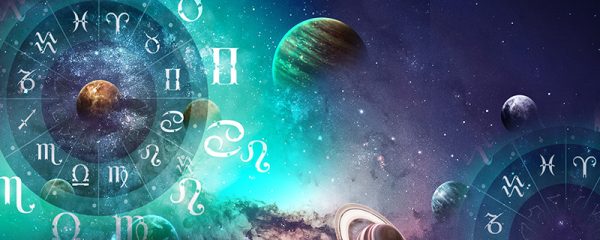 ดูดวงวันนี้ โชค ลาภ -''Today's horoscope, luck, fortune"