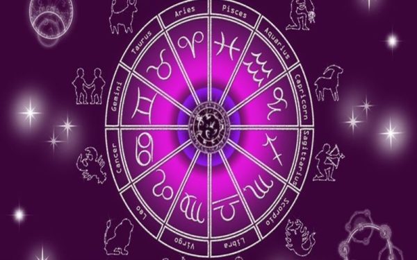 ดูดวงวันนี้ โชค ลาภ-"Today's horoscope, luck, fortune"