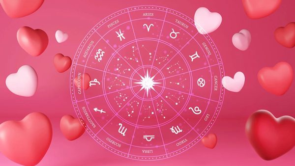 ดูดวงวันนี้ โชค ลาภ-''Today's horoscope luck fortune''