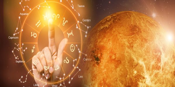 ดูดวงรายสัปดาห์-''Weekly horoscope''