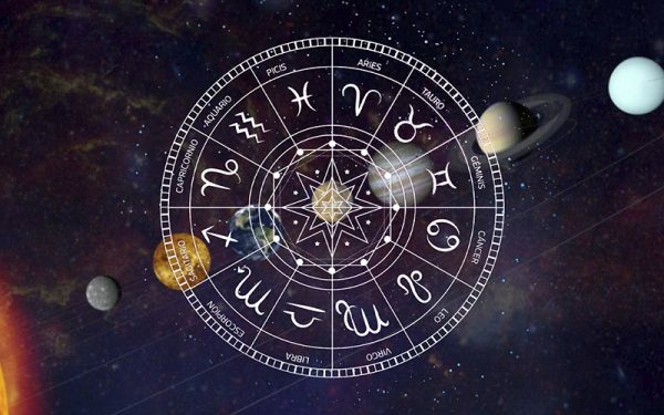 ดวงประจำวันที่ 24/02/67-"daily-horoscope-for-24-02-67"