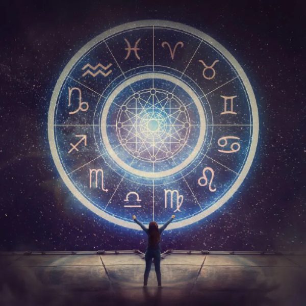 ดูดวงรายวันเกิด-"Birth horoscope"
