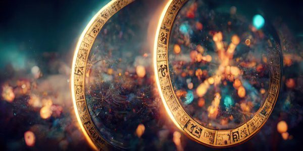 ดวงรายวัน 30/3/67-"Daily horoscope 30-3-67"