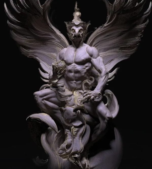 ฝันเห็นเหรียญครุฑ เลขเด็ด-"Dreaming about seeing Garuda coins, lucky numbers"