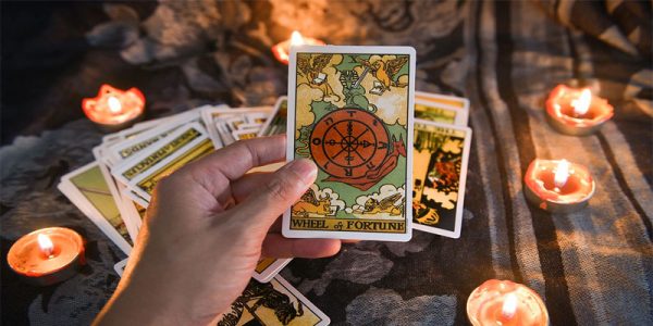 ดูดวงแม่นๆวันเดือนปีเกิด-"Fortune telling by date of birth"