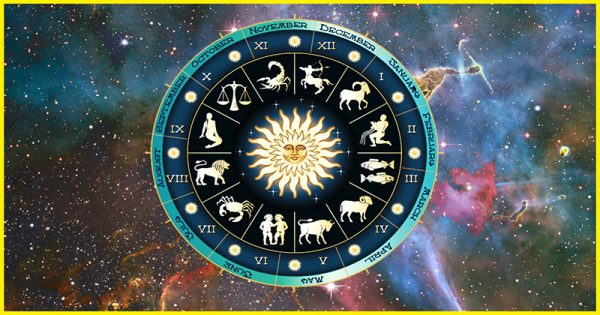 ดูดวงวันนี้ 28/03/67-"Today's horoscope 28/03/67"