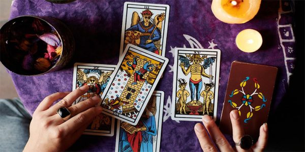 ดูดวงวันนี้ โชค ลาภ-"Today's horoscope, luck, fortune"