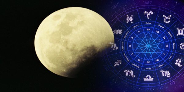 ฤกษ์ เกิดปี 2567-"Auspicious time born in 2024"