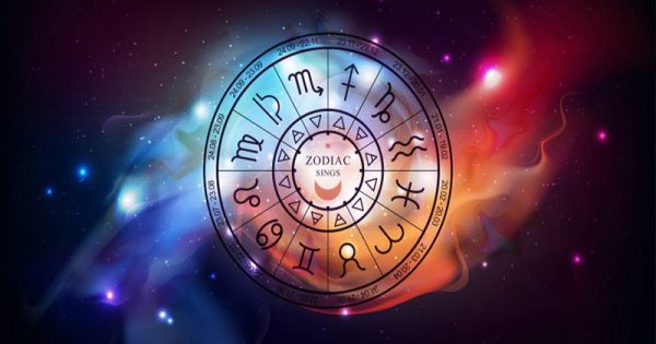 ดูดวงรายวันเกิด-"Birth horoscope"