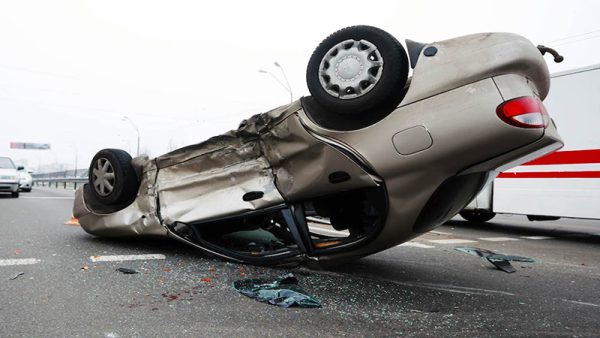ฝันเห็นรถชน เลขเด็ด-''Dreaming of seeing a car crash lucky numbers''