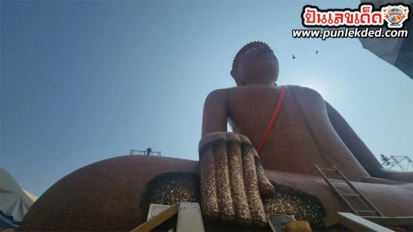 เลขเด็ด หวยไทยรัฐ งวดนี้ - "Lucky numbers for Thairath lottery this period"