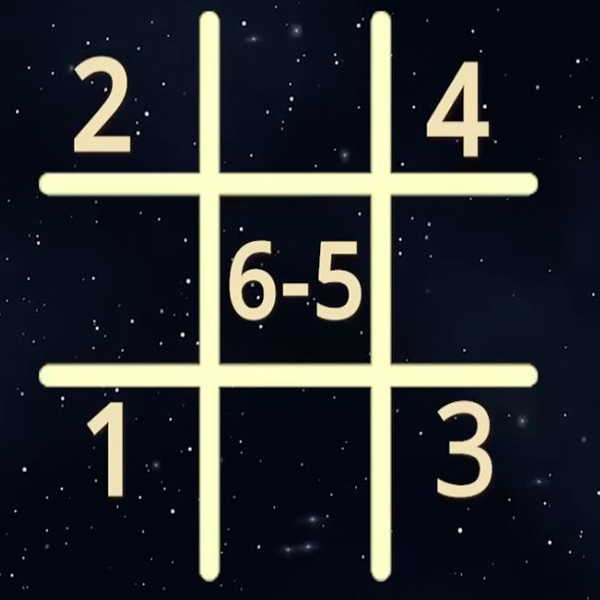 เลขอาจารย์รักษ์ 2 5 67 -"Teacher Rak's number"
