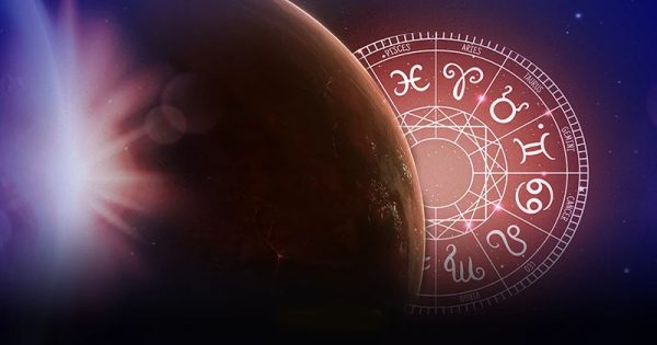 ดูดวงวันนี้ โชค ลาภ - "Today's horoscope, luck, fortune"