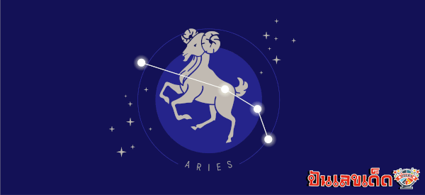 ดูดวงรายวัน 25/05/67-"Daily horoscope by day, month, year of birth"