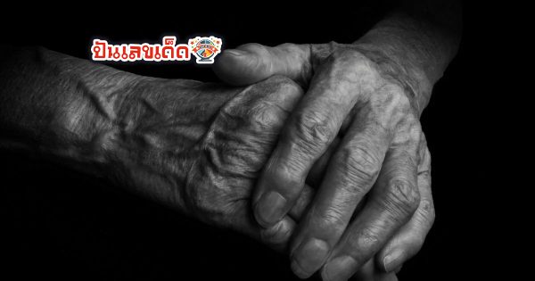 เปิด ความหมาย ฝันว่าเห็นแม่ - "Open the meaning of dreaming about seeing mother"