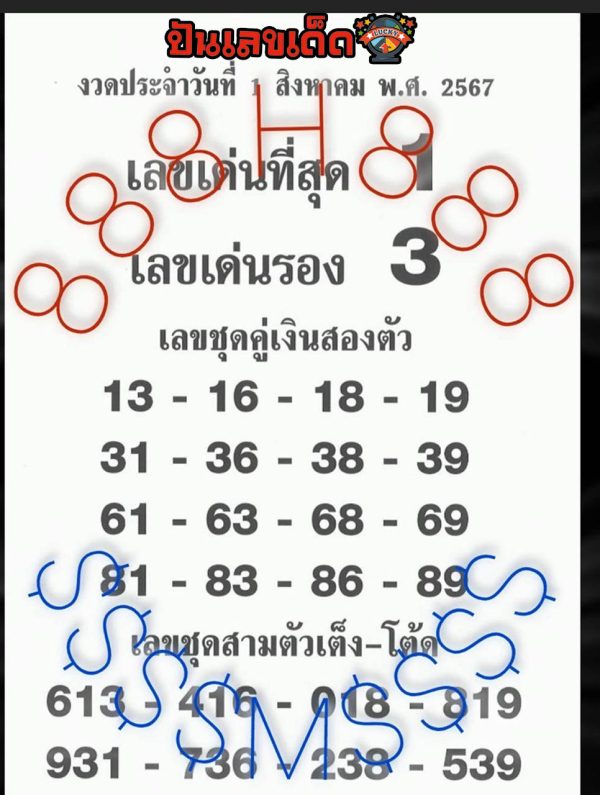 ชุดคู่เงิน 1 8 67 - "Set of currency pairs 1 8 67"