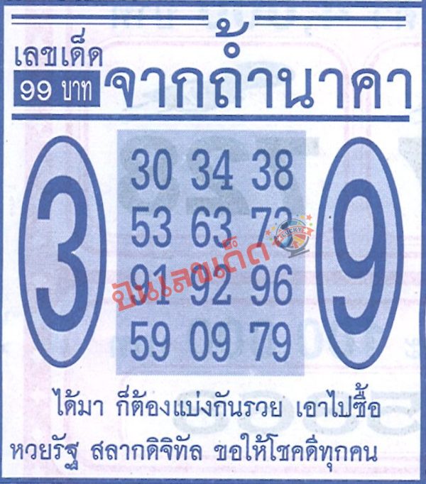 ถ้ำนาคา 1 9 67-"Naga Cave"