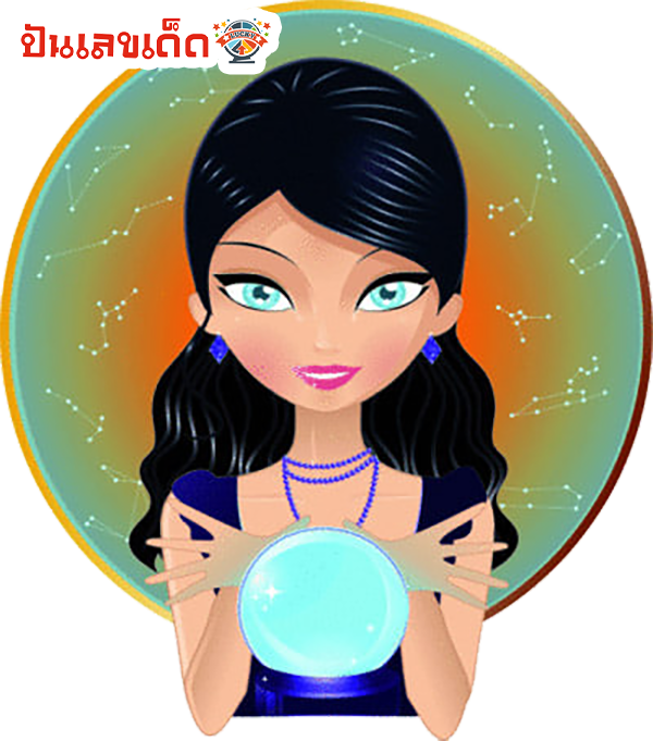 ดูดวงความรัก-''Love horoscope''