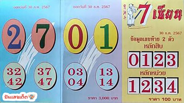 7 เซียน 2 1 68-''7 Sian 2 1 68''