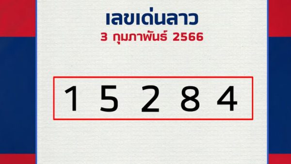 รูปภาพเลขเด็ดจากหมอไก่